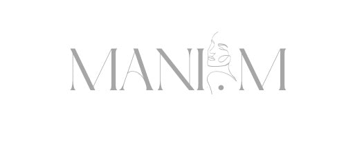 Mani.M 